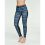 Damen-Funktionsunterhose Kari Traa Lune Pant