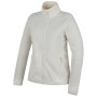 Größe: XXL / Farbe: beige
