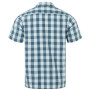 Herrenhemd Marmot Muir Camp Novelty SS 2023