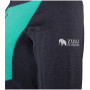 Damen Funktions-Sweatshirt Zulu Hoverla W