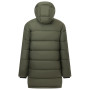 Herren-Winterjacke Regatta Browen