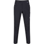 Herrenhose Regatta Highton Trs grau Magnet