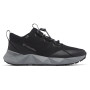 Herrenschuhe Columbia Facet 30 Outdry