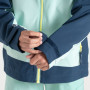 Kinderjacke Dare 2b Explore II Jkt