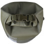 Bootssack Zulu WildWater 15l