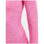 Damen-Funktionsshirt Craft Core Dry Active Comfort Ls