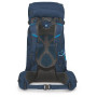 Rucksack Osprey Kestrel 38