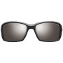 Sonnenbrille Julbo Whoops SP4