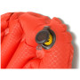 Aufblasbare Isomatte Klymit Insulated Static V