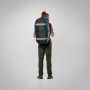 Reisetasche Salewa Discovery Duffle M