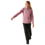 Kinder-Sweatshirt Dare 2b Freehand Fleece