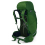 Rucksack Osprey Kestrel 38 2022