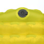 Aufblasbare Isomatte Warg NeoLite Insulated