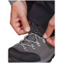 Herren Winterhose High Point Protector Brother Pants