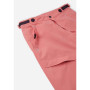 Kinderhose Reima Riento
