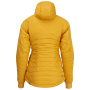 Damen-Winterjacke Silvini Cesi WJ1143