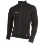 Herrenjacke Axon Aktiv schwarz