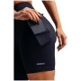 Damenshorts Nebbia High-Waist Shorts with Pockets Primal