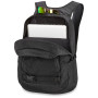 Rucksack Dakine Explorer 26 L