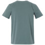 Herren-T-Shirt Regatta Breezed V