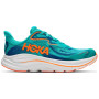 Kinderschuhe Hoka Y Clifton 10 Big Kids