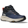 Schuhgröße (EU): 42 2/3 / Farbe: blau