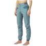 Damenhose Rafiki Sierra