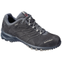 Herrenschuhe Mammut Tatlow GTX grau GraphiteTaupe