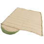 Deckenschlafsack Outwell Constellation 2023