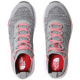 Damenschuhe The North Face Vectiv Escape