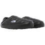 Damen-Pantoffeln The North Face W Thermoball Traction Mule V