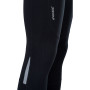 Herren-Leggings Silvini Rubenza MP1704