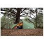 Wanderzelt Vango Nevis 300