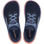 Damen Laufschuhe Altra W Torin 8