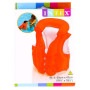 Schwimmweste Intex Deluxe Swim Vest 58671EU