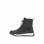 Kinder Winterschuhe Sorel Youth Whitney™ II Plus Lace Wp