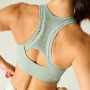 Sport-BH Dare 2b React Bra