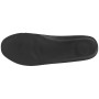 Schuheinlagen Bennon Suprema Gel Esd Insole