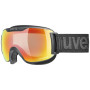 Skibrille Uvex Downhill 2000 S V