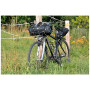 Lenkertasche Sport Arsenal Art. 621