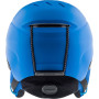 Kinder Skihelm Alpina PIZI