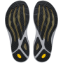 Herren Laufschuhe Altra Torin 9 Gtx
