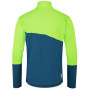 Kinder-Funktions-Sweatshirt Dare 2b Formate III Core Stretch