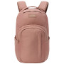 Farbe: rosa