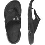 Herren Flip-Flops Salomon Reelax Break 5.0