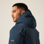 Herrenjacke Regatta Yewbank III