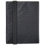 Geldbeutel Tatonka Card Holder 12 RFID B