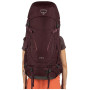 Damen Wanderrucksack Osprey Kyte 68