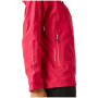 Damenjacke Regatta Women's Okara