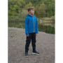 Kinderjacke Husky Simbo K